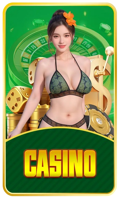 casino 69vn