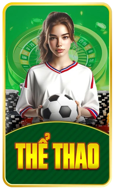 Thể thao 69vn