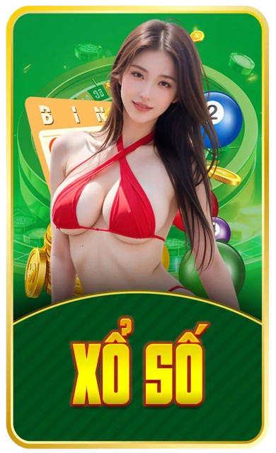 Xổ số 69vn